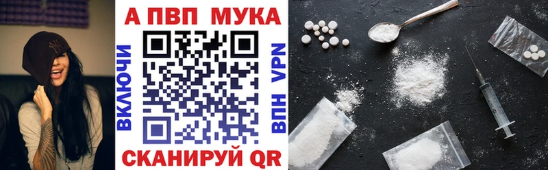 купить   Макарьев  А ПВП крисы CK 