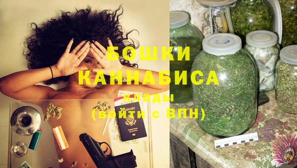 не бодяженный Мегион