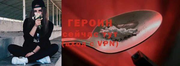 прущие грибы Михайлов