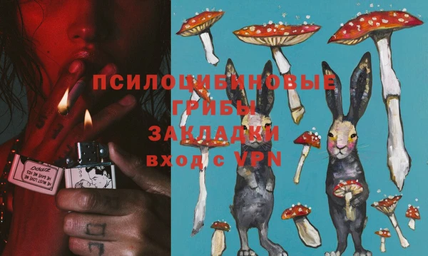 не бодяженный Мегион